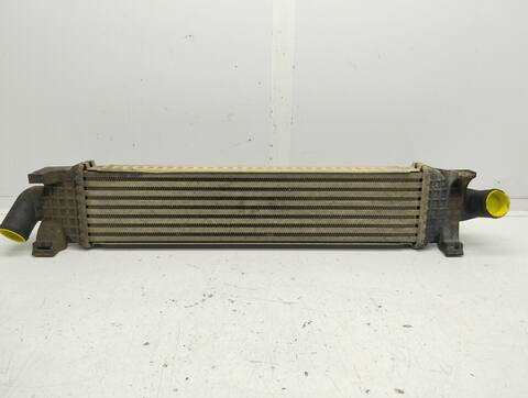 Intercooler Ford C Max AMBIENTE D) 109CV 80KW FOCUS CAP)