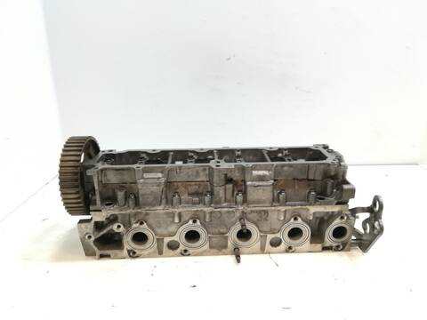 Culata Peugeot 308 9HR