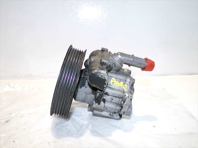 Bomba de Direccion Seat Cordoba 1.9 SDI 1999-2002