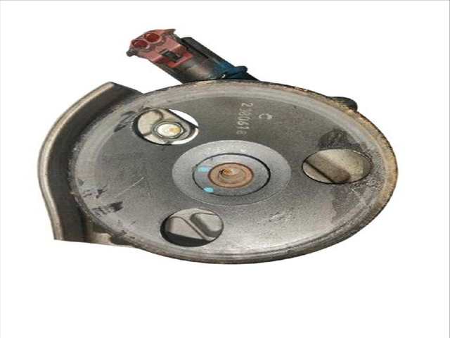 Foto 2ª: Bomba de Direccion Chevrolet Captiva 2.0 D 4WD (2006)