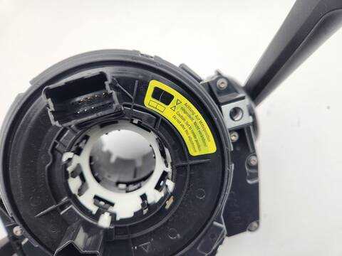 Foto 4ª: Mando Multifuncion Audi Q5 45 TFSI QUATTRO S LINE 265CV 195KW [DRYA] (2024)