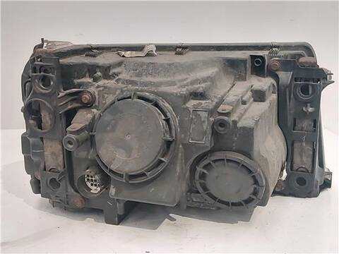 Foto 2ª: Faro Izquierdo Land Rover Range 2.7 TDVM 190CV 140KW [D-276DT] (2006)