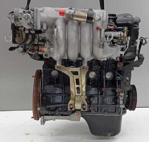 Motor Completo Hyundai Lantra 1.6 CAT 78KW