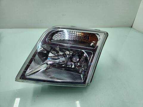 Faro Izquierdo Ford Tourneo KOMBI B. CORTA 2006 ) 110CV 81KW