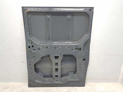 Foto 3ª: Puerta Lateral Corredera Derecha Renault Trafic L1H1 29T KOMFORT (2014)