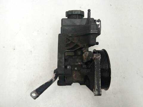 Bomba Servodireccion Mercedes Sprinter 313 CDI 906.731 906.733 906.735) 129CV 95KW