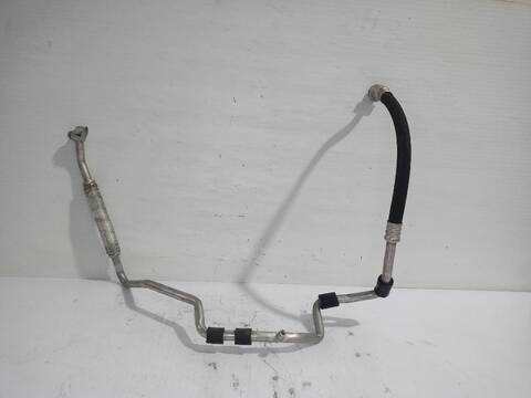 Tubos Aire Acondicionado Volkswagen Passat ADVANCE BLUEMOTION 105CV