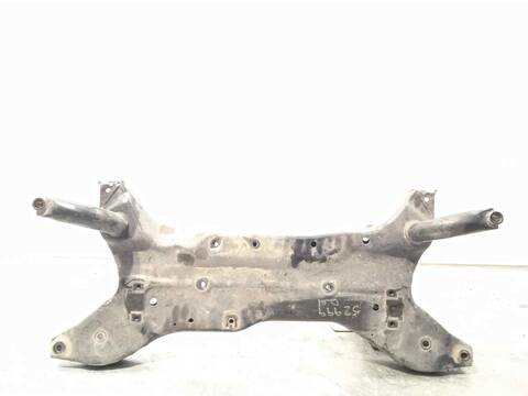 Puente Delantero Citroen C4 1.6 HDI FAP AIRCROSS 114CV 84KW