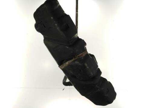 Foto 3ª: Deposito de Combustible Mercedes Sprinter 314 CDI 906.631 906.633 906.635 906.637) [OM 651.955] (2006)