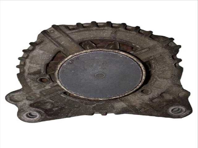 Foto 3ª: Alternador Seat Leon 1.9 TDI (2005)