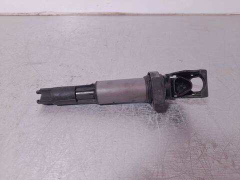 Modulo Encendido Bmw Serie 3 315 316TI 115CV 85KW