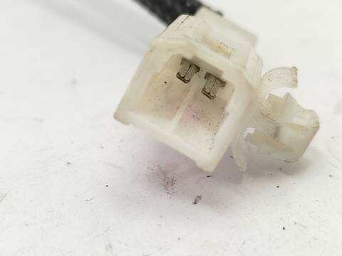 Foto 2ª: Maneta Exterior Portón Alfa Romeo Giulietta 2.0 JTDM 940FXE1A 940FXG11) 170CV 125KW [940A4000] (2010)