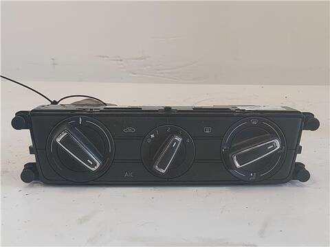 Mando Climatizador Seat Arona 1.0 ERENCE 95CV 70KW