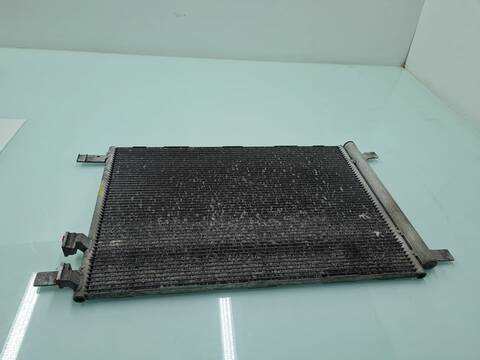 Radiador Calefaccion A.A. Volkswagen Polo ADVANCE 95CV 70KW