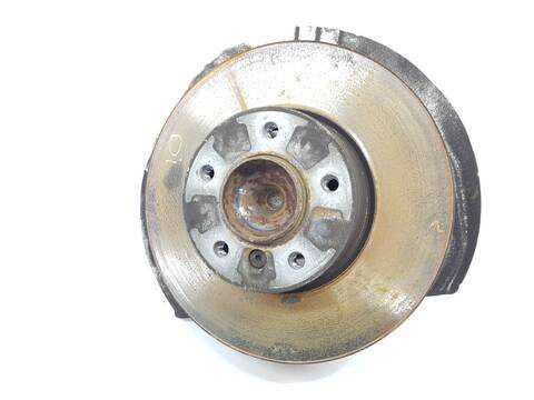 Mangueta Delantera Izquierda Bmw X1 SDRIVE 18D