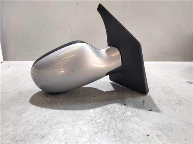 Foto 2ª: Retrovisor Derecho Renault Scenic 1.9 DCI AUTHENTIQUE [1.9 LTR. - 75 KW DCI DIESEL CAT] I (JA...)(1999-_) [F9Q732]