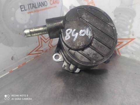 Depresor Freno Bomba Vacio Mercedes Sprinter 411/415/509/511/515 CDI 906.153/155) 150CV 110KW CAJA ABIERTA