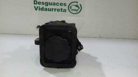 Foto 3ª: Bomba de Direccion Bmw X5 3.0 24V TD CAT 184CV 135KW [306D1] (2002)