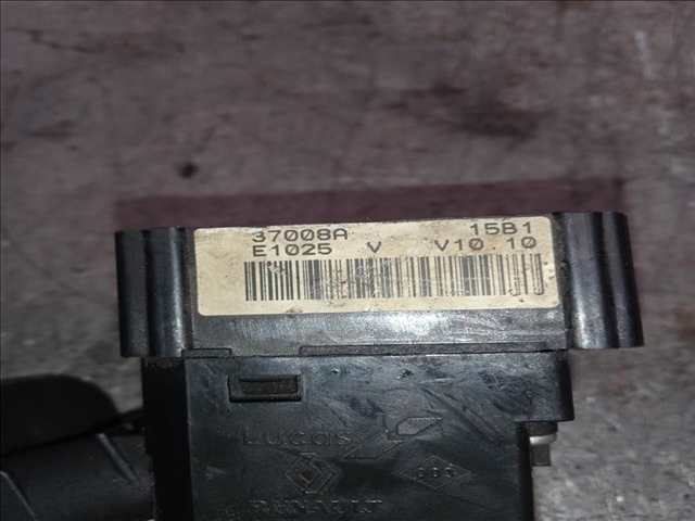 Foto 2ª: Mando Luces Renault Clio 1.5 DCI [K9K712] (2003)