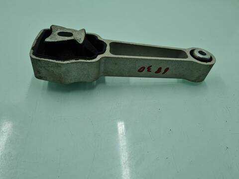 Soporte Motor Volvo XC 60 MOMENTUM 2WD 181CV 133KW