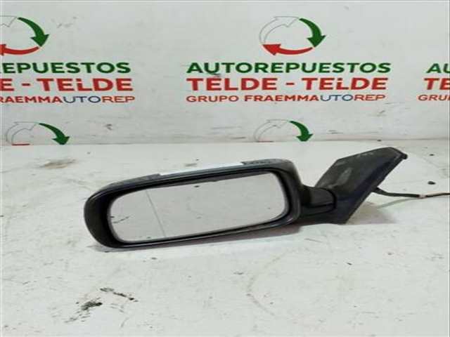 Retrovisor Izquierdo Toyota Avensis 1.8 SOL SEDAN 4-PTAS.) [1.8 LTR. 95KW 16V CAT] BERLINA
