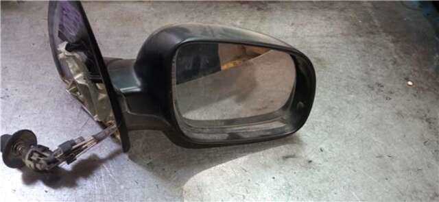 Retrovisor Derecho Seat Arosa 1.0