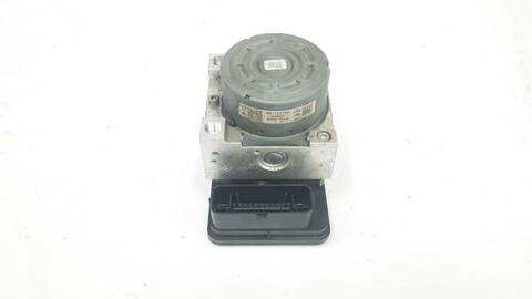 Abs Citroen C Elysee 1.6 BLUE-HDI FAP 99CV