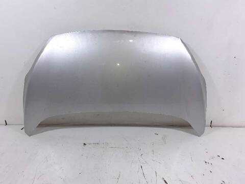 Capot Ford Ka TREND 75CV 55KW