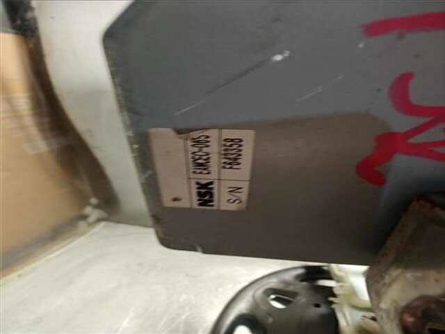 Columna Dirección Renault Scenic 1.5 DYNAMIQUE [1.5 LTR. - 78 KW DCI DIESEL]