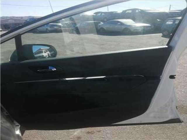 Tapizados Cartoneras Peugeot 3008 1.6 STYLE [1 6 LTR. - 88 KW 16V] 120CV