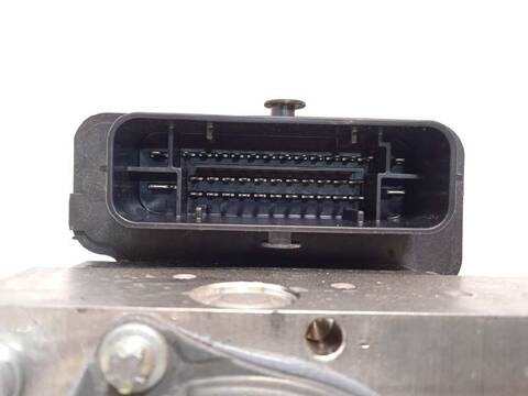 Foto 4ª: Abs Renault Clio ZEN 101CV 74KW [H4D450] (2019)