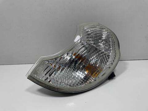 Piloto Delantero Izquierdo Hyundai Terracan J3