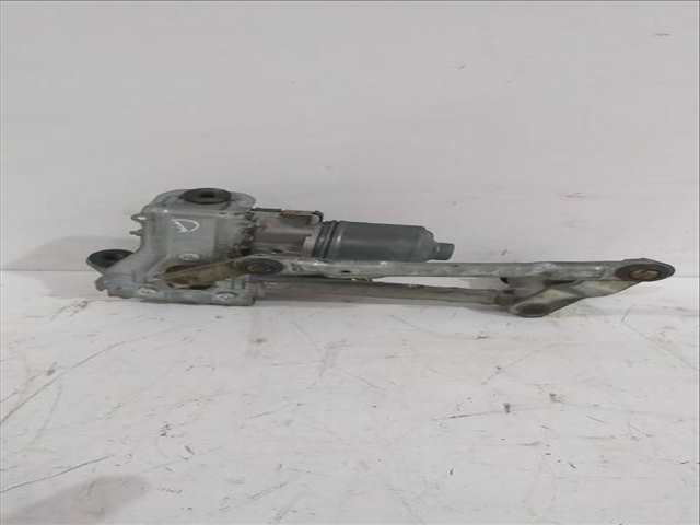 Motor Limpia Delantero Seat Leon 1.9 TDI 105CV