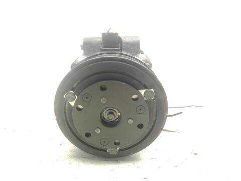 Compresor Aire Acondicionado Ford Transit 2.0 DI FAE_ FAF_ FAG_)