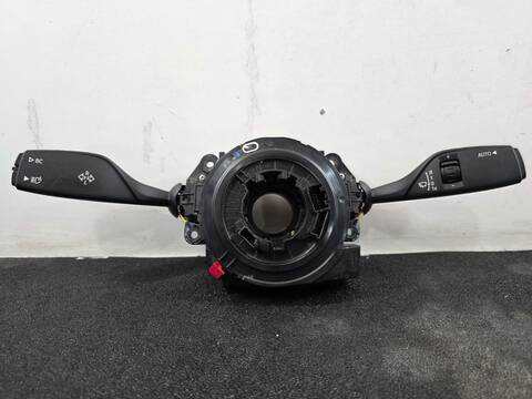 Mando Multifuncion Bmw Serie 7 720 B57D30B AUT.