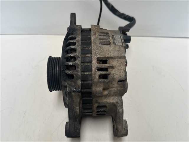 Alternador Peugeot Boxer 2.5 DIESEL