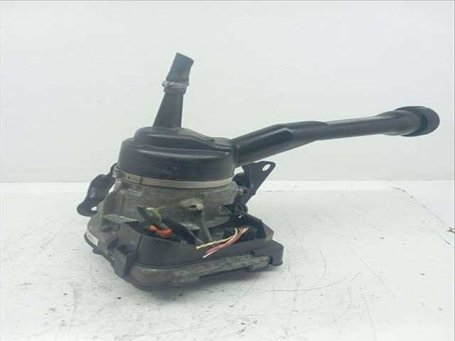 Foto 2ª: Bomba de Direccion Peugeot 308 CONFORT 109CV 80KW [9HZDV6TED4] (2009)