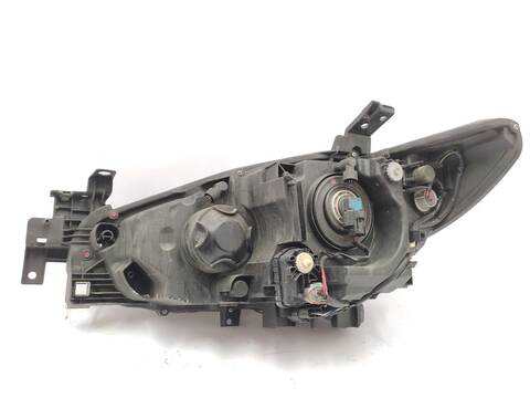 Foto 3ª: Faro Derecho Mazda 6 2.2 D 150CV 110KW [SHY1] (2015)