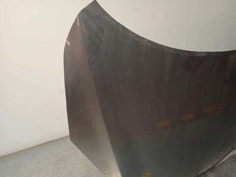 Foto 2ª: Capot Mazda 3 1.6 CD DIESEL CAT 109CV 80KW [Y6] (2009)