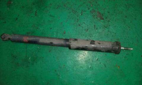 Amortiguador Trasero Derecho Mercedes Clase E 180 3.0 CDI CAT BERLINA 224CV 165KW