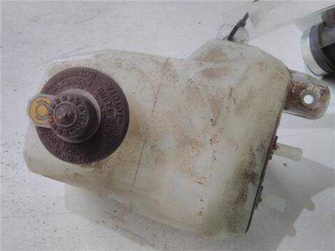 Deposito Liquido Frenos Toyota Prius 1.5