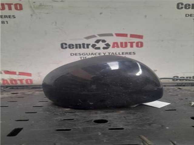 Foto 2ª: Retrovisor Derecho Volkswagen New Beetle 1.9 TDI [1 9 LTR. - 77 KW TDI] 105CV