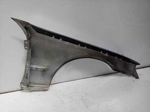 Foto 3ª: Aleta Delantera Izquierda Mercedes Clase C 160 2.2 CDI CAT AUT. 143CV [D/ 611962] (2000)