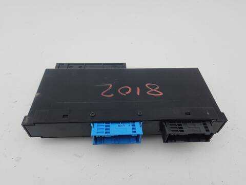 Centralita Motor ECU Bmw Serie 3 315 320D BERLINA 163CV 120KW