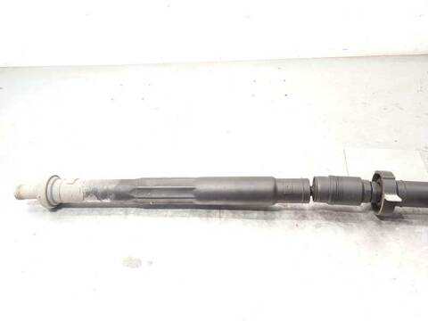 Foto 2ª: Transmision Central Bmw X1 2.0 G 192CV 141KW F48) XDRIVE20I XLINE [B48A20A] (2018)