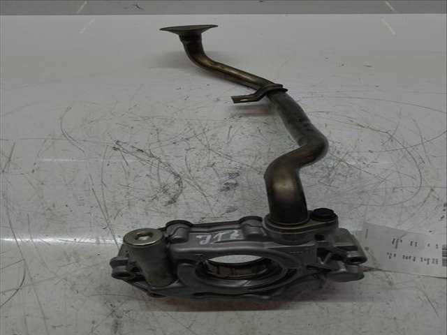 Foto 3ª: Bomba de Aceite Dodge Ram 291KW [EZH] (2010)