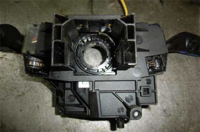 Foto 3ª: Mando Multifuncion Ford Focus 1.8 TDCI [KKDA]