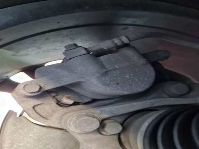 Pinza Freno Delantera Derecho Opel Insignia EXCELLENCE BERLINA 140CV 103KW