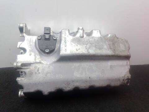 Carter Seat Leon 1.6 TDI 115CV 85KW