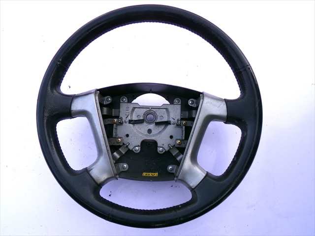 Volante Chevrolet Epica 2.0 G 2006-2010